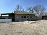 3480 Us Highway 31 - Photo 24