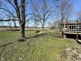 3480 Us Highway 31 - Photo 6