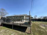 3480 Us Highway 31 - Photo 8