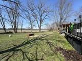 3480 Us Highway 31 - Photo 10