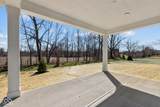 5511 Sienna Court - Photo 34