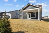 5511 Sienna Court - Photo 36