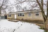 8415 10th Street - Photo 2
