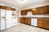 8415 10th Street - Photo 11