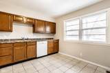 8415 10th Street - Photo 12