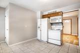 8415 10th Street - Photo 13