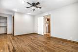 8415 10th Street - Photo 15