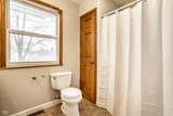 8415 10th Street - Photo 16