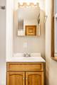 8415 10th Street - Photo 17