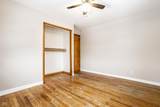 8415 10th Street - Photo 19