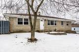 8415 10th Street - Photo 3
