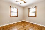 8415 10th Street - Photo 21