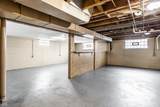 8415 10th Street - Photo 23