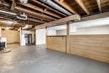 8415 10th Street - Photo 26