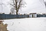 8415 10th Street - Photo 28