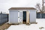 8415 10th Street - Photo 30