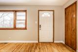 8415 10th Street - Photo 4