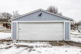 8415 10th Street - Photo 31
