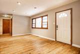 8415 10th Street - Photo 5
