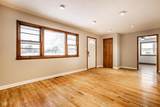 8415 10th Street - Photo 6