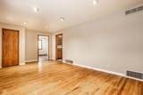 8415 10th Street - Photo 7