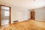 8415 10th Street - Photo 8