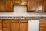 8415 10th Street - Photo 10