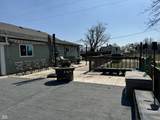 3480 Us Highway 31 - Photo 2