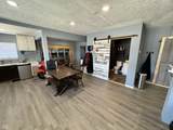 3480 Us Highway 31 - Photo 12