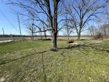 3480 Us Highway 31 - Photo 17