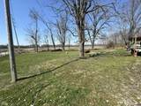 3480 Us Highway 31 - Photo 19