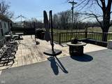 3480 Us Highway 31 - Photo 3