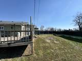 3480 Us Highway 31 - Photo 21