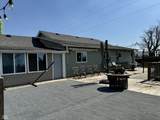 3480 Us Highway 31 - Photo 23