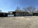 3480 Us Highway 31 - Photo 26