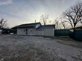 3480 Us Highway 31 - Photo 4
