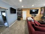 3480 Us Highway 31 - Photo 7