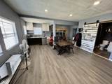 3480 Us Highway 31 - Photo 10