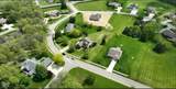 Lot 28 Doe Meadow Drive - Photo 2