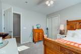 14027 Honey Tree Drive - Photo 45