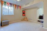 14027 Honey Tree Drive - Photo 55