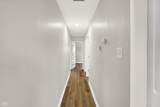 2319 Rural Street - Photo 14