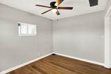 2319 Rural Street - Photo 18