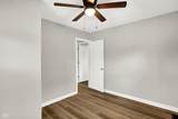 2319 Rural Street - Photo 20