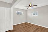 2319 Rural Street - Photo 22