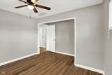 2319 Rural Street - Photo 24