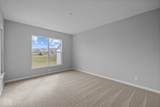 3617 Wrangler Drive - Photo 16