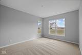 3617 Wrangler Drive - Photo 17