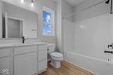 3617 Wrangler Drive - Photo 18