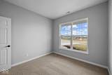 3617 Wrangler Drive - Photo 19
